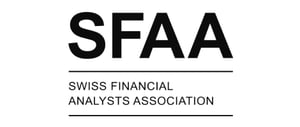 sfaa-logo